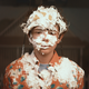 Honey Boy